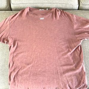 Kith shirt